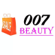 007 Beauty