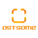 OSTSOME