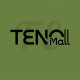 TENO MALL
