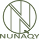 Nunaqi