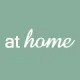 At Home Official Store