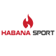 HABANA SPORT