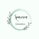 Sparesea-Cosmetics