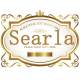 Searla