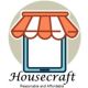 HOUSECRAFT