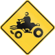 ATV BIU BIU
