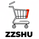 ZZSHU