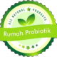 RUMAH PROBIOTIK