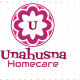 unahusna