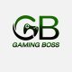 Gaming Boss