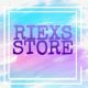 riexs_store
