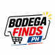 Bodega Finds PH