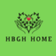HBGH Home