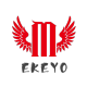 EKEYO TH