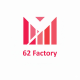 62 Factory