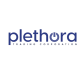 Plethora Trading Corp.