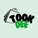 Tookde Shop