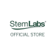 StemLabs.MY