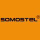 Somostel Indonesia