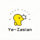 Ye-Zasian