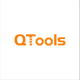 QTools