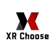 XR Choose