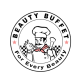 Beauty Buffet Official