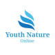 Youth Nature Online