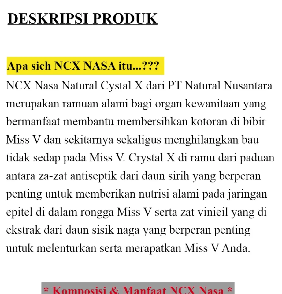 Elena Berkova qin yaqindan video