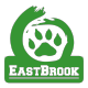 Eastbrook Footwear