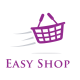 Easy Shop 2021