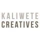 Kaliwete Creatives