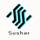 Sushar