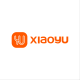 XIAOYU Store