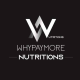 WHY PAY MORE NUTRITIONS1688