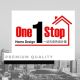 One Stop Home Design