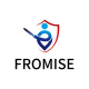 Fromise GPS Tracker store