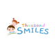 THOUSANDSMILESPH PRINTING SHOP