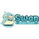 Swan Baby Shop Indo