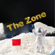 The zone