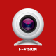 FFVISION