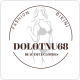 DOLOTNU68