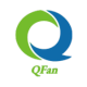 QFanShop