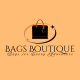 BAG BOUTIQUE SHOP