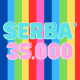 SERBA 35RIBUU
