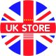 UK Store (Hà Nội)