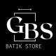 Grosir Batik Solo
