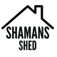 Shamans Shed Superfoods