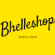 Bhelleshop