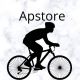 AP STORE1